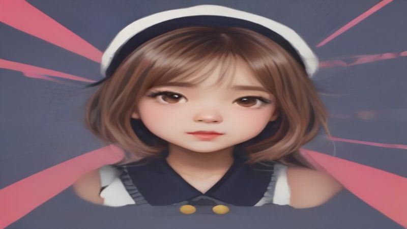 Poki游戏秒玩免费入口畅玩新体验文章配图
