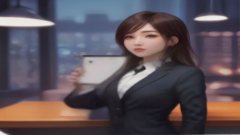 poki游戏秒玩免费入口-游戏中心主视觉