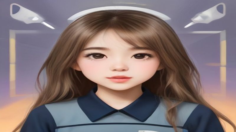poki小游戏免费秒玩玩家成功体验案例